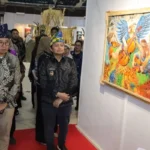 Langkar_suarajayamahe