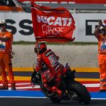 MotoGP San Marino