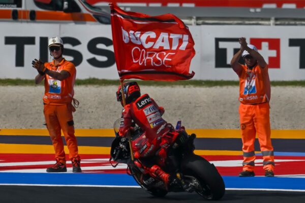 MotoGP San Marino