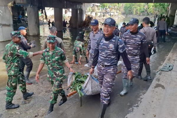 pasca banjir_suarajayamhe