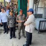 PrabowoBNPB_SuaraJayamahe