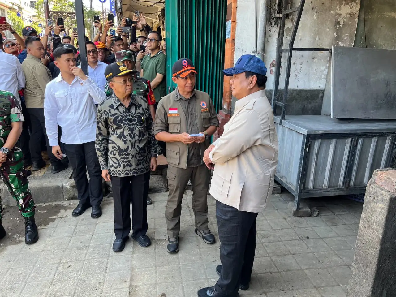 PrabowoBNPB_SuaraJayamahe