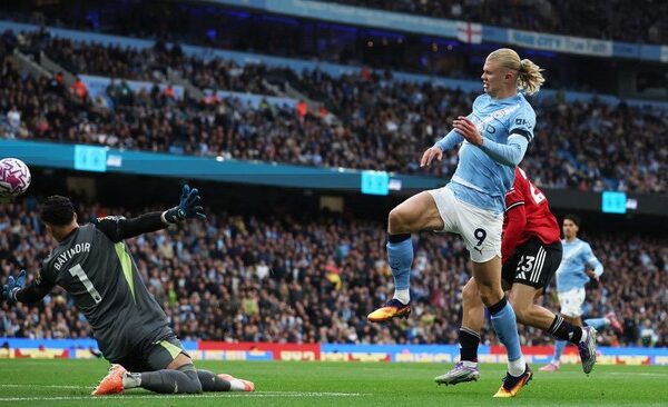 Liga Inggris