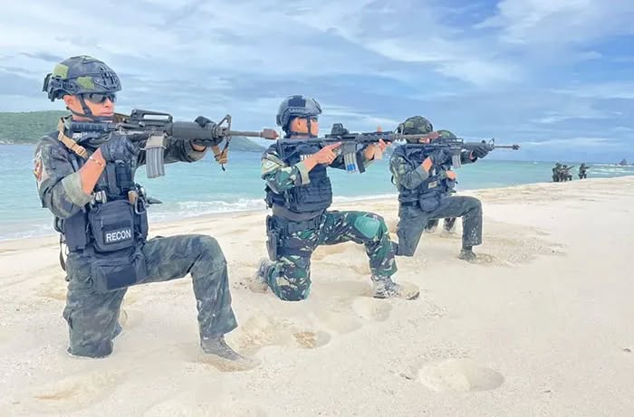 540508078_122097833319001365_7096955449644511687_n