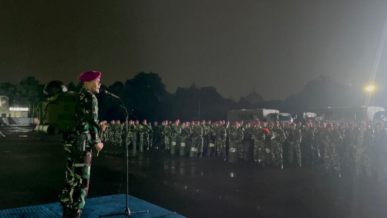 542755745_122097576639001365_4552633797270173998_n