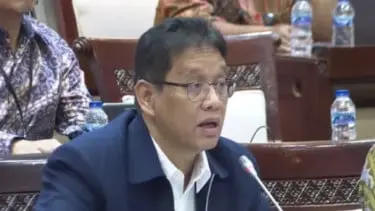 menteri-keuangan-purbaya-yudhi-sadewa-dalam-rapat-kerja-bersama-komisi-xi-dpr-ri-di-jakarta.avif 4 Oktober 2025 14 KB 375 x 211 piksel Gambar orisinil: 68db8d9422015-menteri-keuangan-purbaya-yudhi-sadewa-