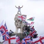 demo_london_suarajayamahe