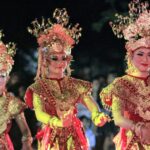 Festival Indonesia