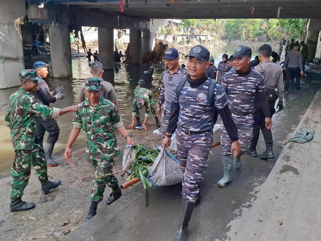 pasca banjir_suarajayamhe