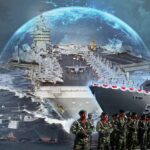 Sejarah TNI Angkatan Laut