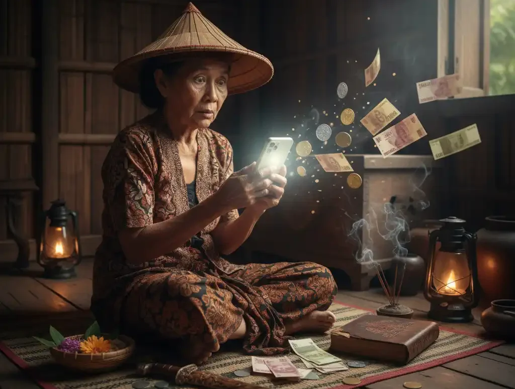 cara monetisasi facebook