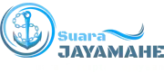 Logo-Web_Suara-Jayamahe