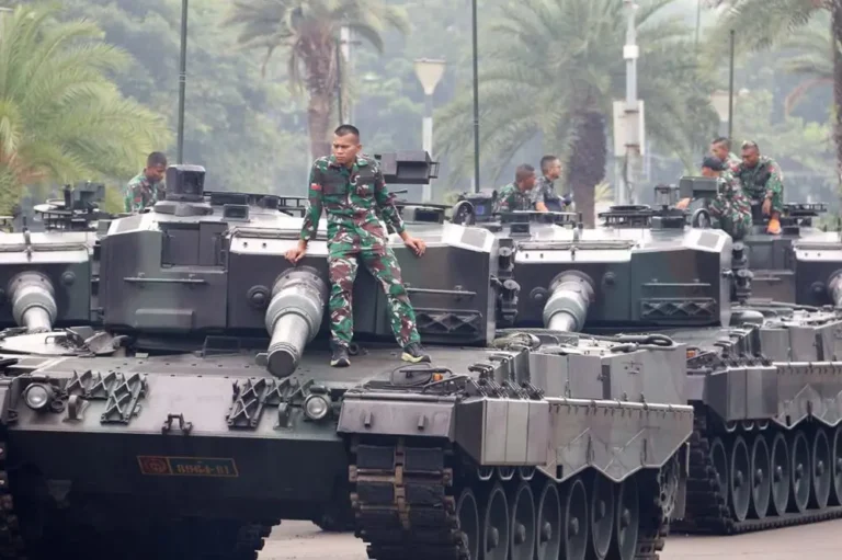 persiapan-peringatan-hut-ke-80-tni