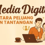 tantangan_media_digital_Suarajayamahe_img