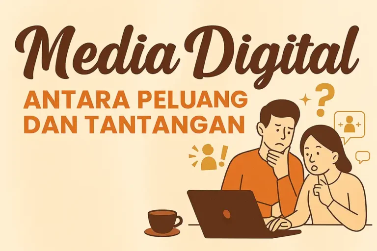 tantangan_media_digital_Suarajayamahe_img