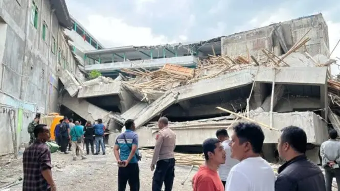 musala-di-ponpes-al-khoziny-sidoarjo