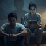 Narcissistic Personality Disorder (NPD)