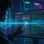 Google AI Studio Tutorial