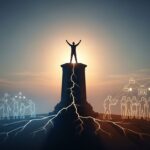 Kesombongan Menghancurkan