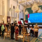 Pahlawan Nasional 2025