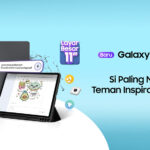 Galaxy Tab A11+