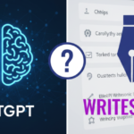 Writesonic vs ChatGPT