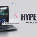 a1e1f7ff-ebca-4c13-ac6b-888873d79e6e