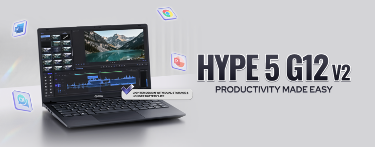 a1e1f7ff-ebca-4c13-ac6b-888873d79e6e