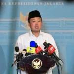 Alih fungsi lahan sawah