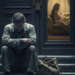 Kidung Sunyi di Balik Pintu yang Terkunci