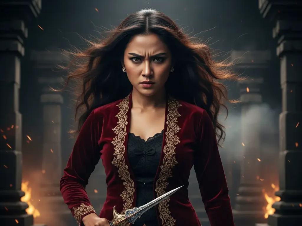 Obsesi Kritis: Ketika Kritis Berubah Menjadi Toksik