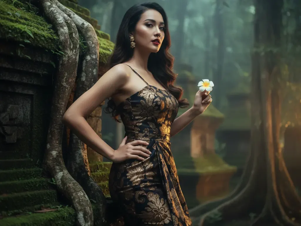 Proyeksi Insecurity: Menutupi Luka dengan Menunjuk Luka Orang Lain