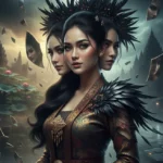 Hobi Berburu Kesalahan