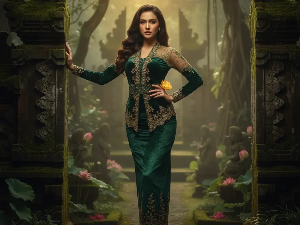 Jebakan Perfeksionisme Maladaptif