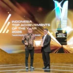 Indonesia Top Achievements of the Year 2026