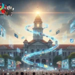 Hari Pers Nasional 2026